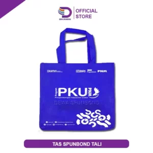 Harga tas spunbond