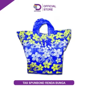Tas hajatan spunbond