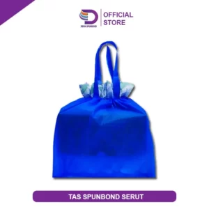 Tas spunbond