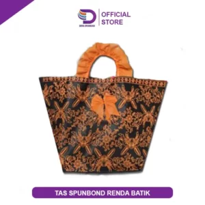 Tas spunbond solo