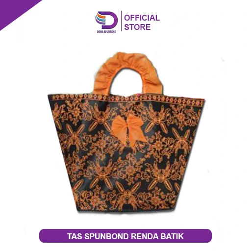 Tas spunbond solo