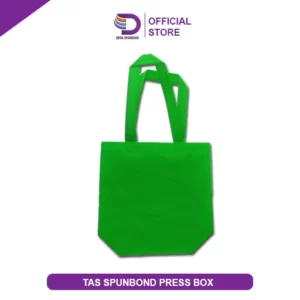 tas spunbond murah surabaya