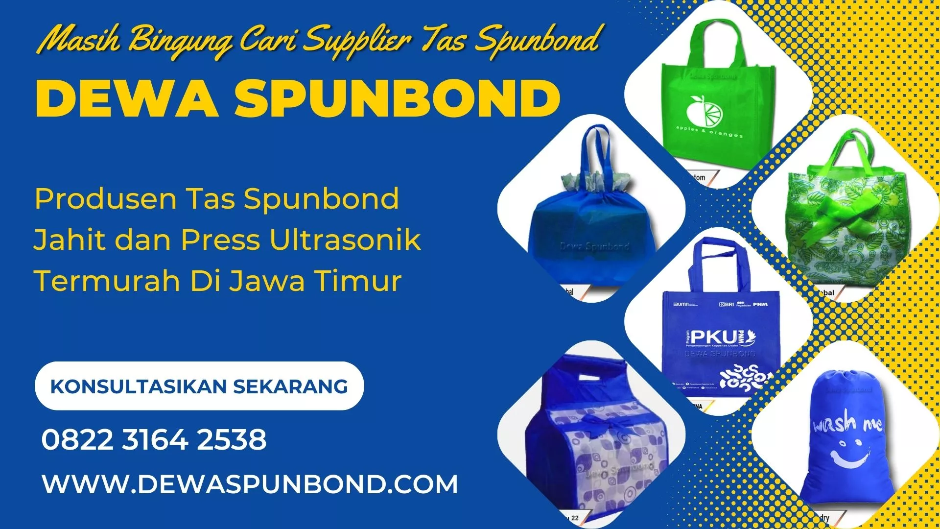 tas-spunbond-surabaya