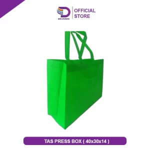 TAS-PRESS-BOX-(-40x30x14-)1