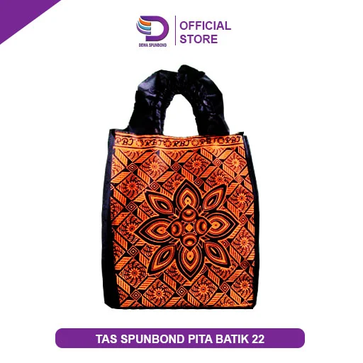 Tas Spunbond surabaya