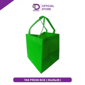 Tas-press-box-25x25x28