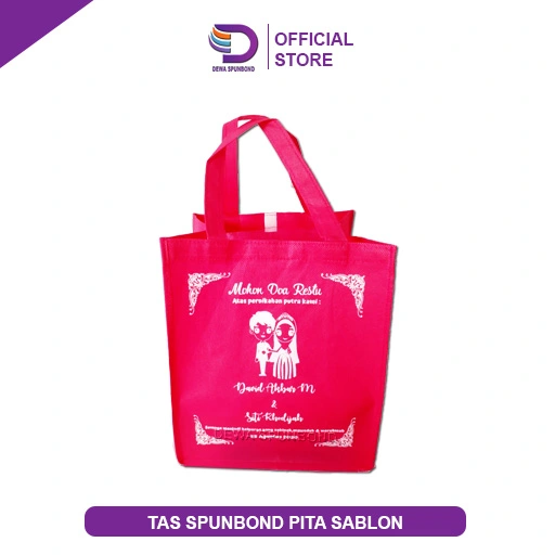 Tas-spunbond-Sablon-pita