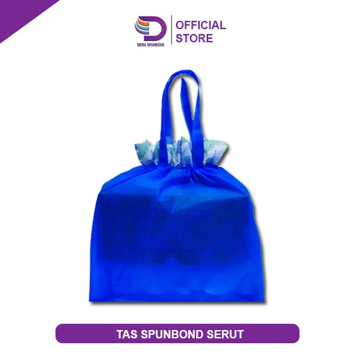Tas spunbond Serut 1