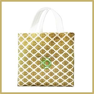 Tas spunbond murah