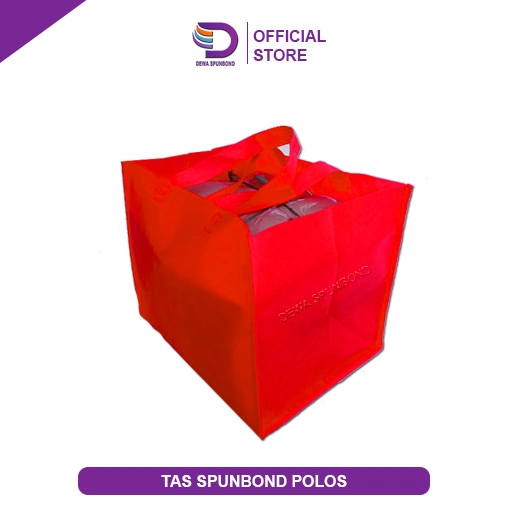 Tas-spunbond-pita-polos