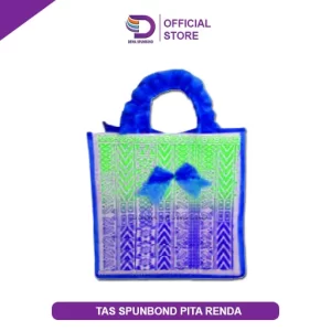 Tas-spunbond-pita-renda