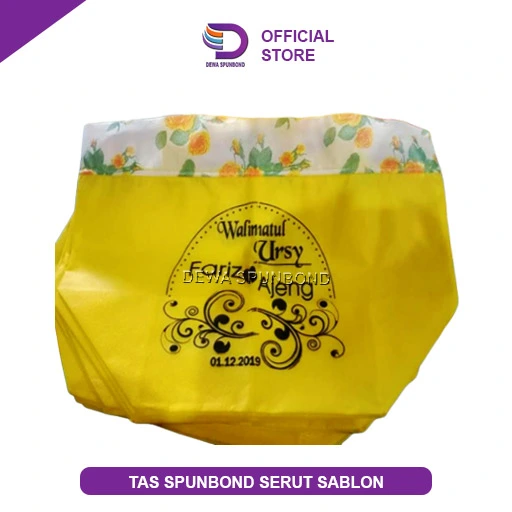 Tas-spunbond-serut-2