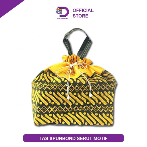 Tas-spunbond-serut-motif
