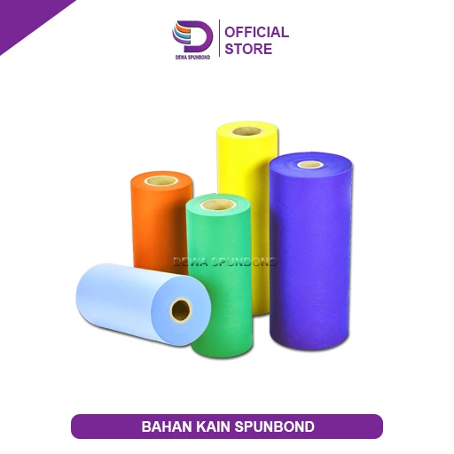 kain-spunbond 1