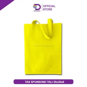 px-tas-spunbond-press-tali-3