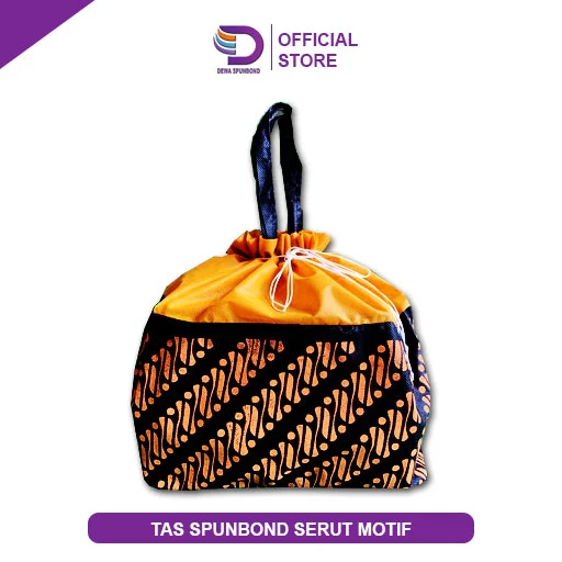 tas-spunbond-motif-batik