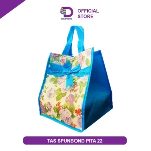 tas-spunbond-pita