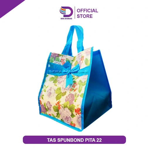 tas-spunbond-pita