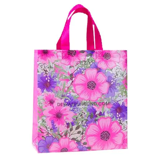 tas spunbond printing 1