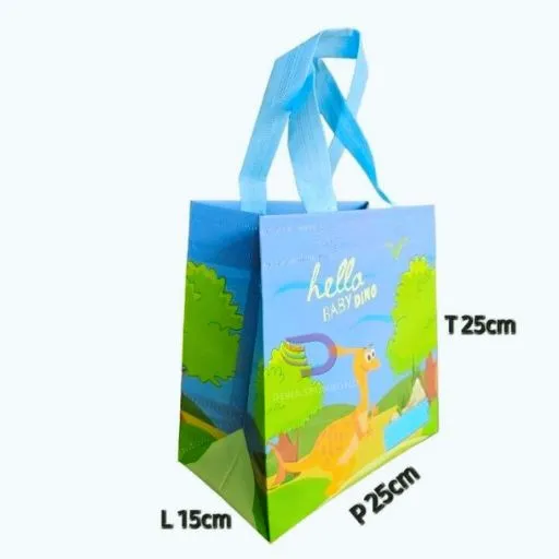 tas spunbond printing 2