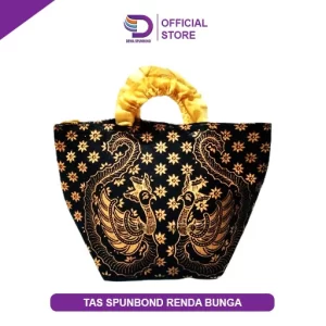 tas-spunbond-renda-batik