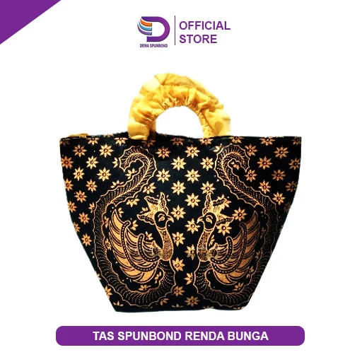 tas-spunbond-renda-batik