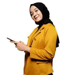 tas-spunbond-sablon fix