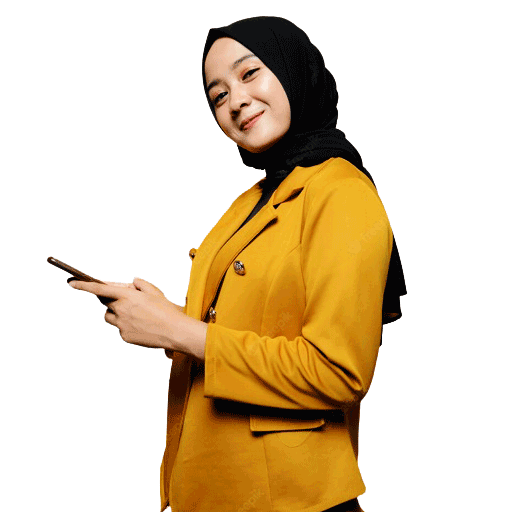 tas-spunbond-sablon fix