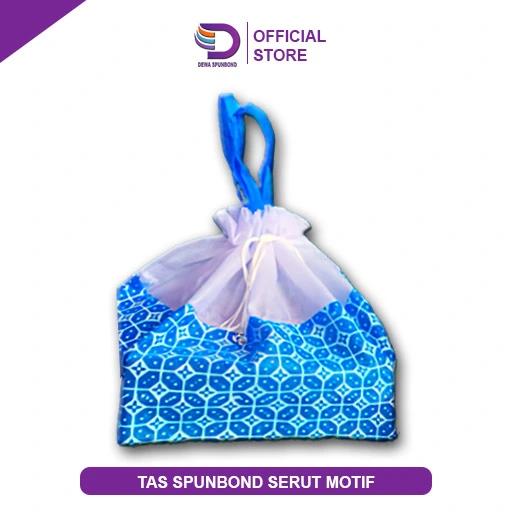 tas-spunbond-serut-smb-2