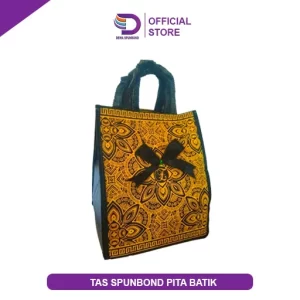 TAs-spunbond-pita-kibir