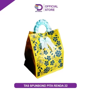 Tas spunbond pita renda 1b
