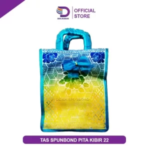 Tas spunbond pita renda 1c