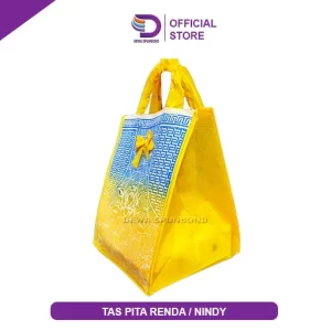 Tas spunbond pita renda 3