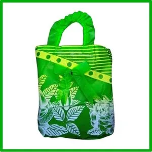 tas-spunbond-kibir