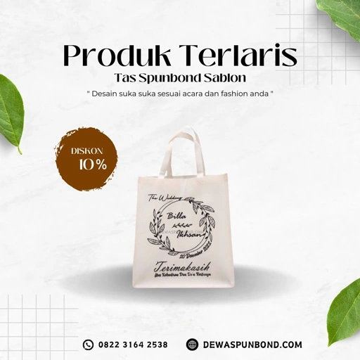 Tas-Spunbond-Sablon 1