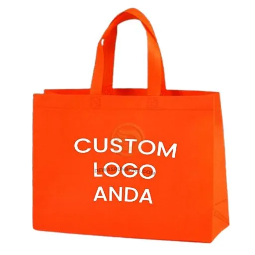 Goodie bag