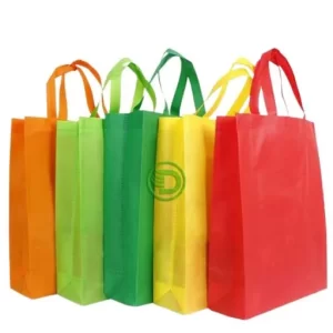 HARGA-TAS-SPUNBOND-30X40-1