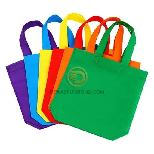 Kantong Spunbond