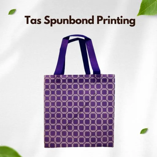Tas Spunbond surabaya 2