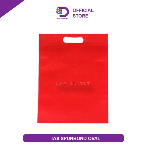 Tas-spunbond-murah-surabaya