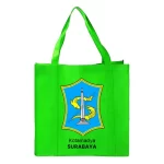 Tas spunbond surabaya