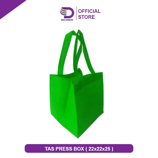 Tas-spunbond-murah-surabaya
