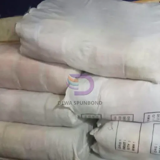 produsen tas spunbond 1