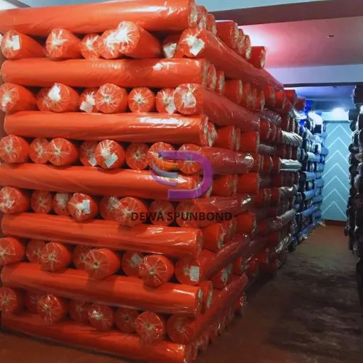 produsen tas spunbond 2