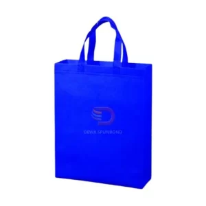 tas spunbond 30x40