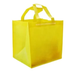 tas spunbond polos 2