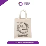 Tas Hajatan Spunbond