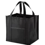 Tas spunbond 100 gsm 2