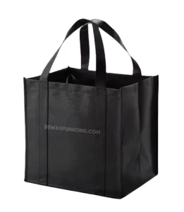 Tas spunbond 100 gsm 2