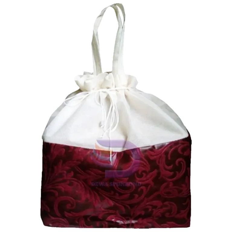 tas spunbond embos serut